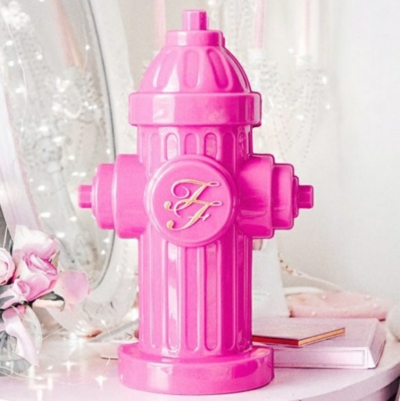 πAlways Posting New Items!! - Picture 3 of 11